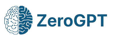 ZeroGPT